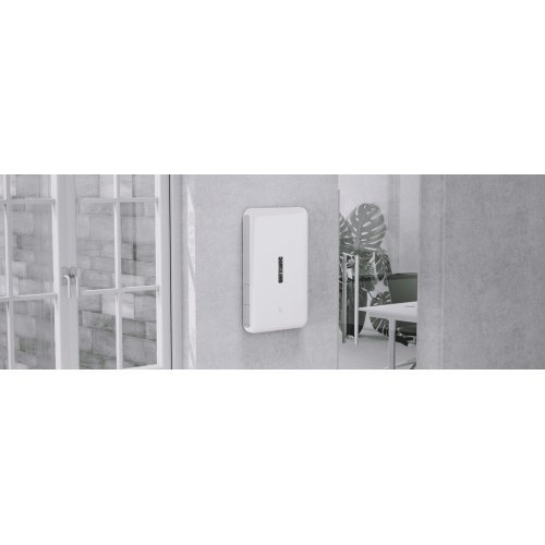 Access Point Ubiquiti UDW (снимка 2)