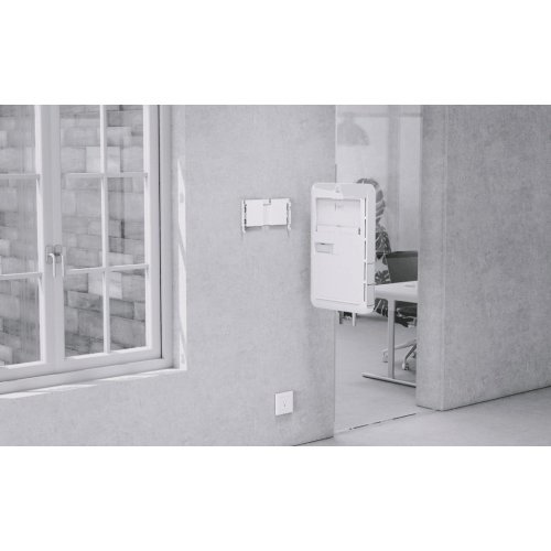 Access Point Ubiquiti UDW (снимка 3)