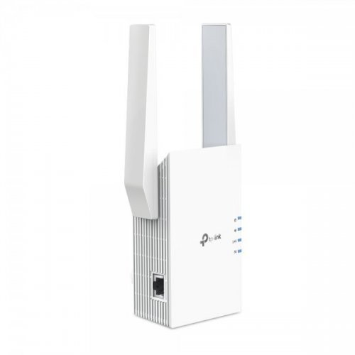 Access Point TP-Link RE705X (снимка 2)
