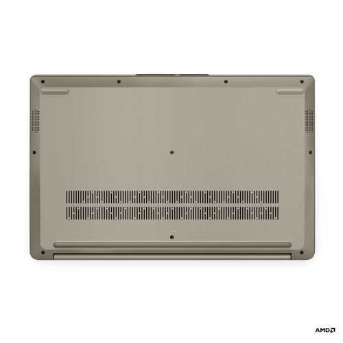 Лаптоп Lenovo IdeaPad 82R400G1BM (снимка 4)