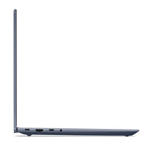 Лаптоп Lenovo IdeaPad Slim 83DC002NBM (снимка 5)