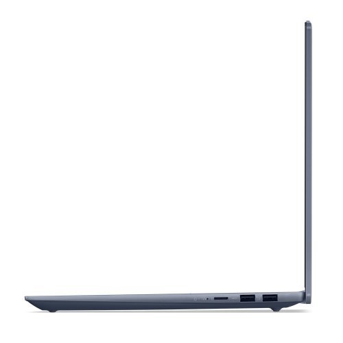 Лаптоп Lenovo IdeaPad Slim 83DC002NBM (снимка 7)