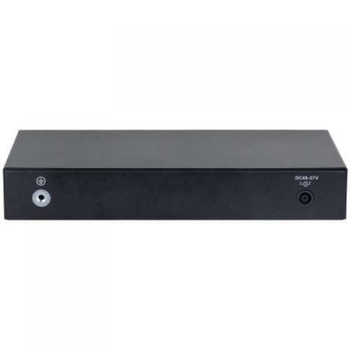 Суич Dahua CS4010-8ET-110 (снимка 3)