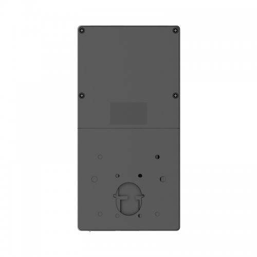 Датчици, сензори и управления > Dahua ASI6213S-PW (снимка 3)