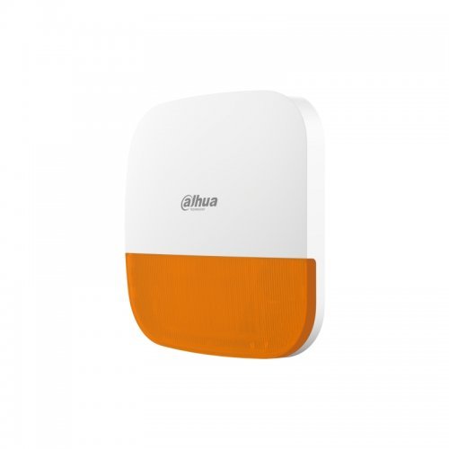 Датчици, сензори и управления > Dahua ARA13 - W2(868) (снимка 3)