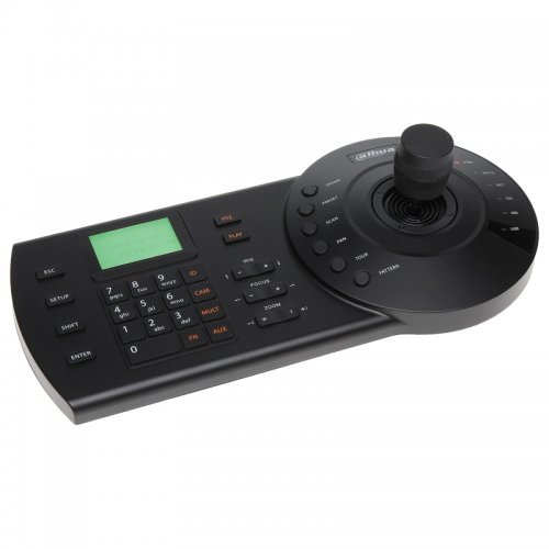 Аксесоари > Dahua NKB1000-E (снимка 2)