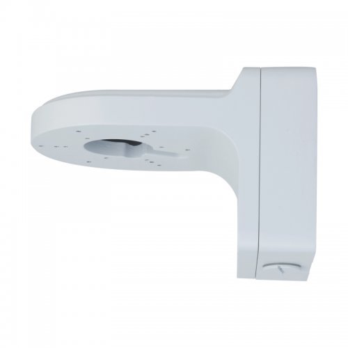 Стойки и кожуси за камери > Dahua PFB206W (снимка 2)