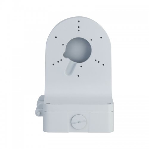 Стойки и кожуси за камери > Dahua PFB206W (снимка 3)