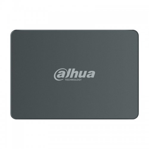 SSD диск Dahua SSD-C800AS1TB (снимка 2)