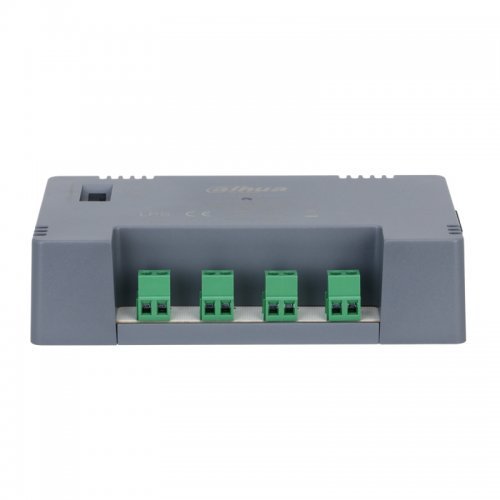 Захранващ блок Dahua PFM344D-4CH-EN (снимка 3)