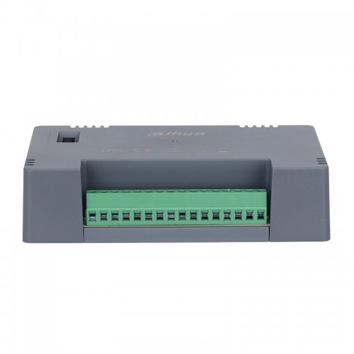 Захранващ блок Dahua PFM344D-8CH-EN (снимка 2)