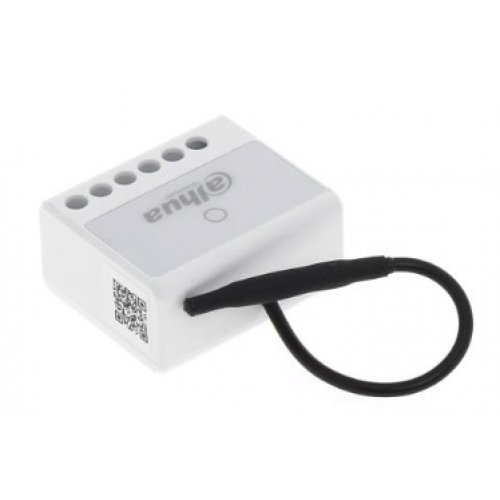 Датчици, сензори и управления > Dahua ARM7011-W2(868) (снимка 2)