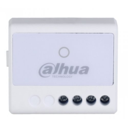 Датчици, сензори и управления > Dahua ARM7012-W2(868) (снимка 1)