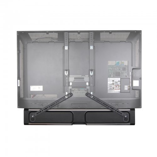 Стойки и стендове > SBOX SB-41 (снимка 3)