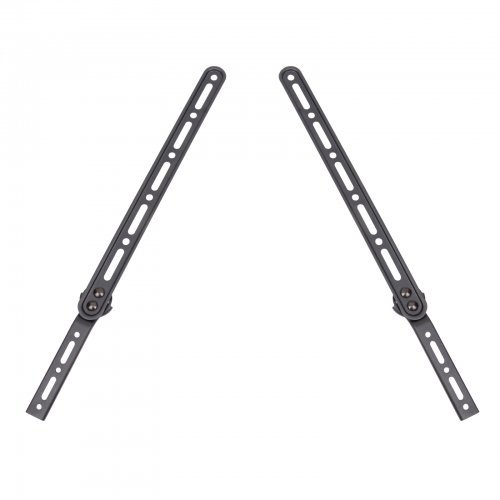 Стойки и стендове > SBOX SB-41 (снимка 4)