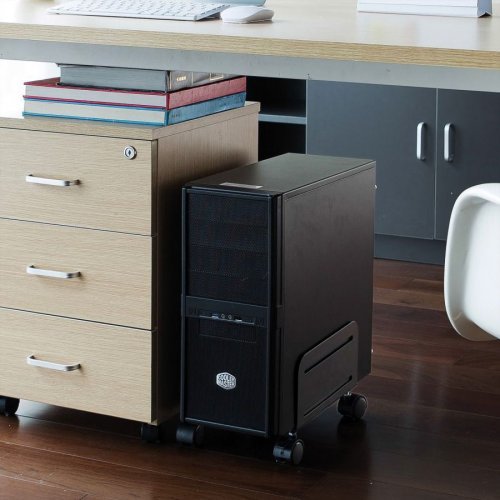 Аксесоари за компютърни кутии > Roline 17.99.1500 (снимка 5)