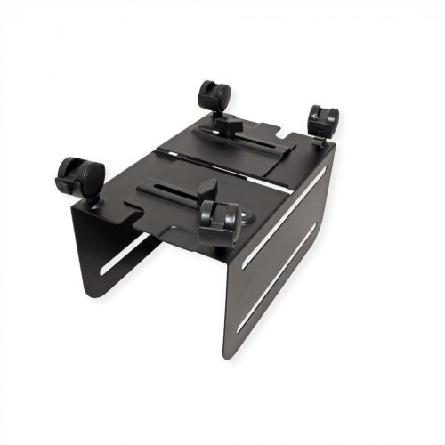 Аксесоари за компютърни кутии > Roline 17.99.1500 (снимка 7)