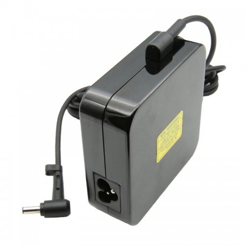 Захранващ адаптер за лаптоп Makki MAKKI-NA-AS-69 (снимка 6)