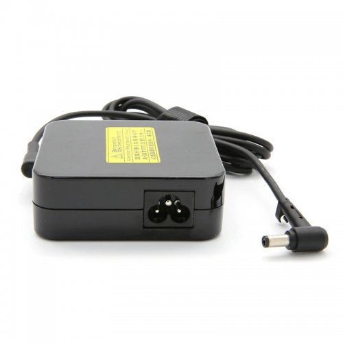 Захранващ адаптер за лаптоп Makki MAKKI-NA-AS-69 (снимка 7)