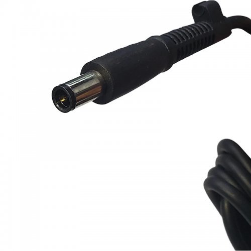 Захранващ адаптер за лаптоп Makki MAKKI-NA-H-81 (снимка 4)