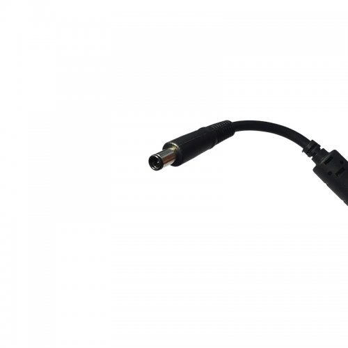 Захранващ адаптер за лаптоп Makki MAKKI-NA-DL-76 (снимка 2)