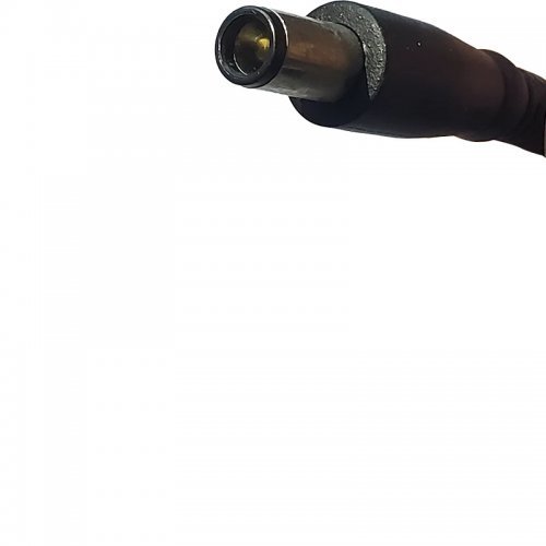 Захранващ адаптер за лаптоп Makki MAKKI-NA-DL-80 (снимка 3)