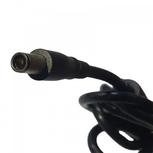 Захранващ адаптер за лаптоп Makki MAKKI-NA-DL-78 (снимка 3)