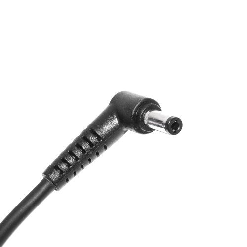 Захранващ адаптер за лаптоп Makki MAKKI-NA-LE-66 (снимка 5)