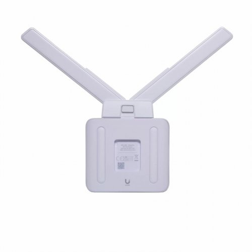 Мобилен рутер Ubiquiti UniFi UMR UMR (снимка 3)