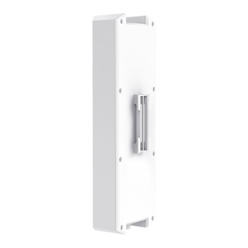Access Point TP-Link EAP623-Outdoor HD (снимка 2)