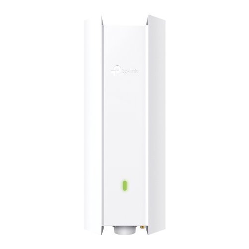 Access Point TP-Link EAP623-Outdoor HD (снимка 1)