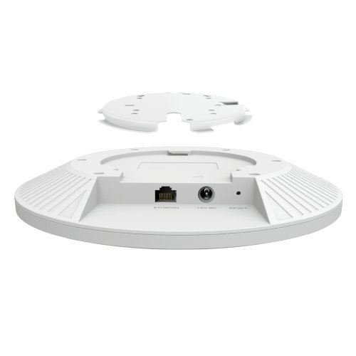 Access Point TP-Link EAP673 (снимка 3)