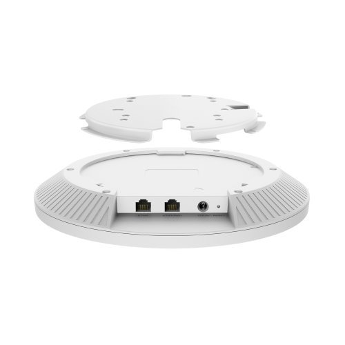 Access Point TP-Link Omada EAP783 (снимка 2)