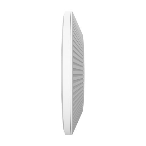 Access Point TP-Link Omada EAP783 (снимка 3)
