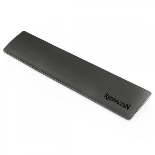 Падове за мишки > Redragon Meteor S P035 (снимка 2)