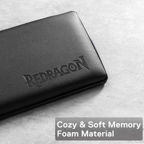 Падове за мишки > Redragon Meteor S P035 (снимка 4)