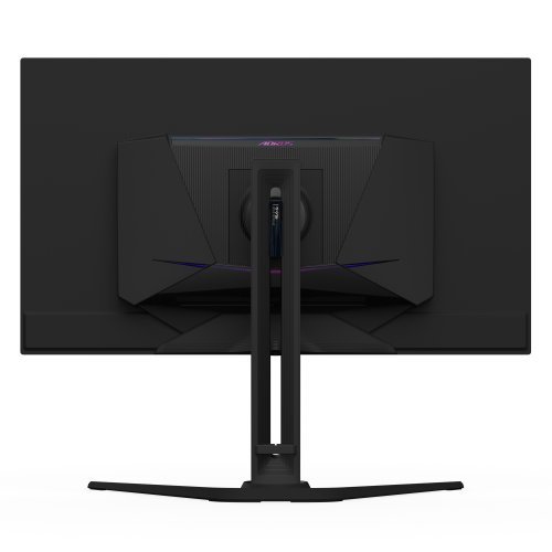 Монитор Gigabyte AORUS FO32U2 (снимка 5)