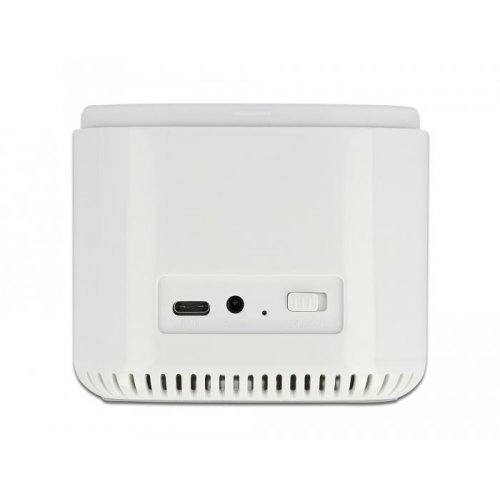 Кутия за диск Delock 63084 (снимка 5)