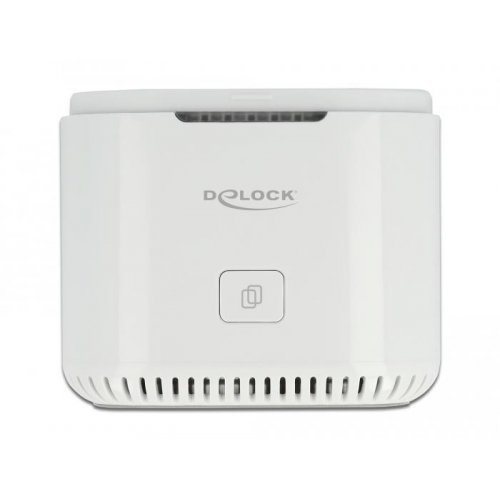 Кутия за диск Delock 63331 (снимка 4)