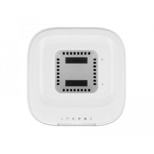 Кутия за диск Delock 63331 (снимка 5)