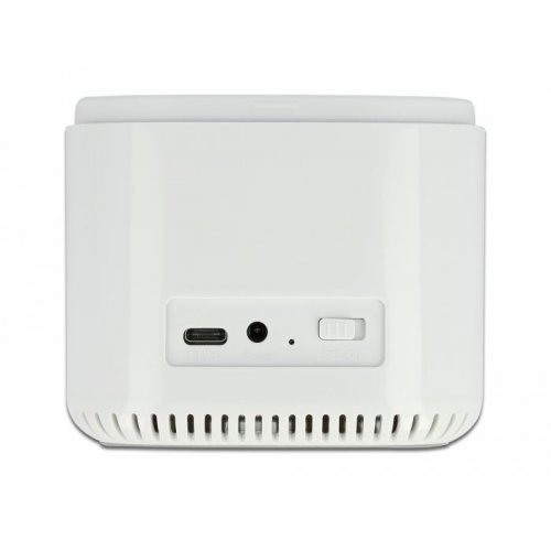 Кутия за диск Delock 63331 (снимка 6)