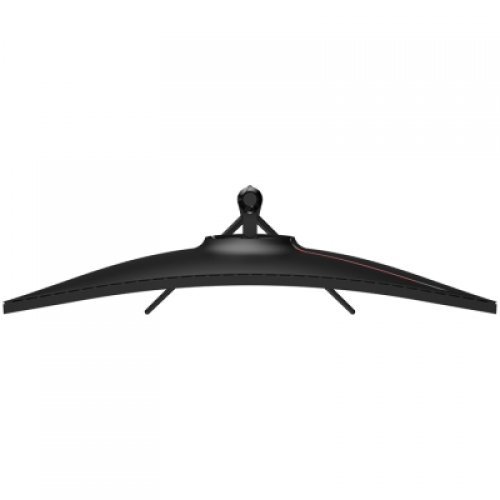 Монитор Dahua LM30-E330CA (снимка 3)