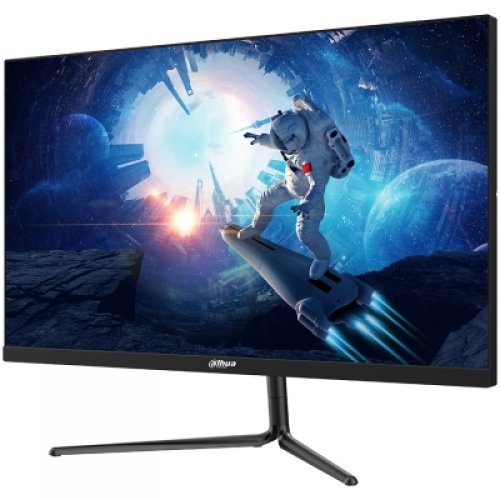 Монитор Dahua LM27-E231 (снимка 2)