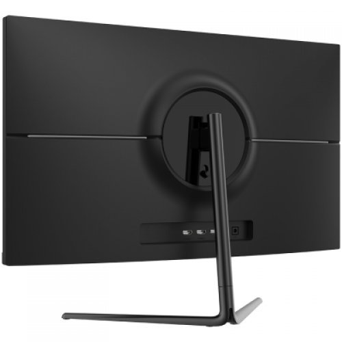 Монитор Dahua LM27-E231 (снимка 3)