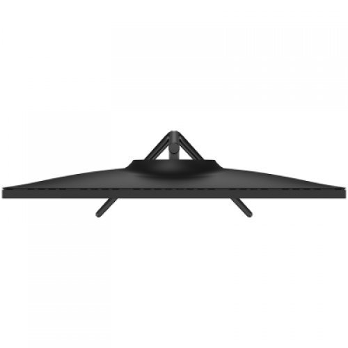 Монитор Dahua LM27-E231 (снимка 4)