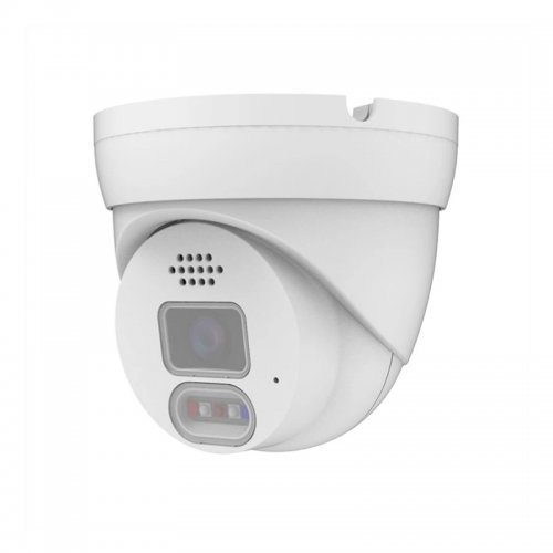 IP камера RaySharp RS-CH324N6KMB-HALTF-LF28PW (снимка 1)