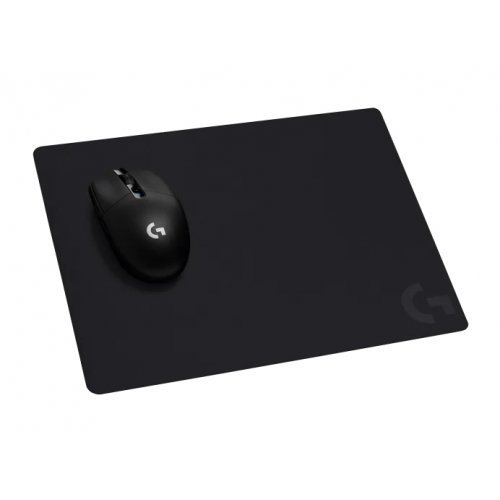 Падове за мишки > Logitech G240 943-000785 (снимка 3)