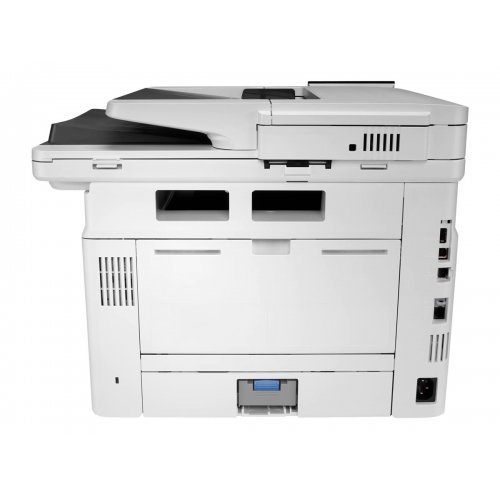Принтер HP LaserJet Enterprise 3PZ55A#B19 (снимка 1)