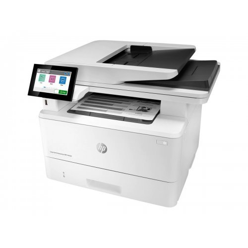 Принтер HP LaserJet Enterprise 3PZ55A#B19 (снимка 5)