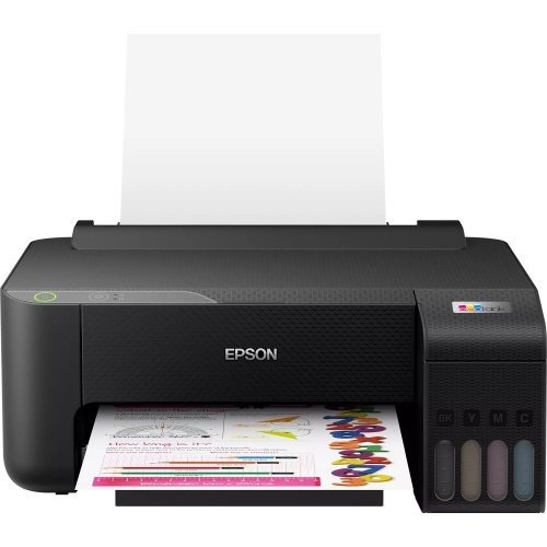 Принтер Epson C11CJ70402 (снимка 1)